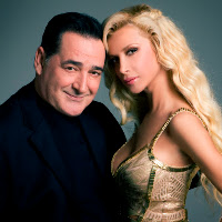 Vasilis Karras, Paola