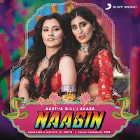 Naagin