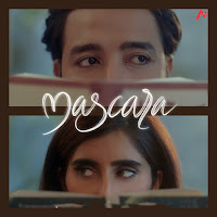 Vayu, Paresh Pahuja, Akasa