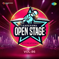 Vdj Fly, Arijit Singh, Shadab Faridi, Altamash Faridi