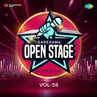 Vdj Fly, Arijit Singh, Shreya Ghoshal