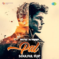 Vdj Fly, Dj Gaurav, Arijit Singh, Rochak Kohli