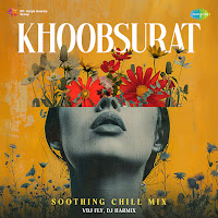 Vdj Fly, Dj Harmix, Vishal Mishra