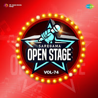 Vdj Fly, Neeti Mohan