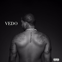 Vedo, Lloyd