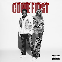Come First