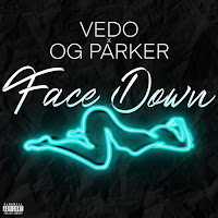 Vedo, Og Parker
