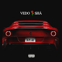 Vedo, Shá
