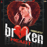 Veer Sukhwant