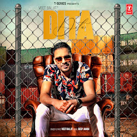 Veet Baljit, Deep Jandu