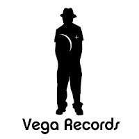 Vega