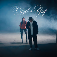 Veigel, Guf