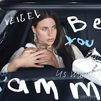 Я М5, Ты Amg