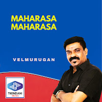 Maharasa Maharasa