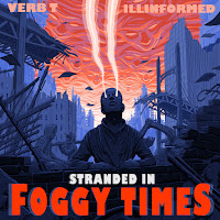 Verb T, Illinformed