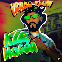 Verbo Flow