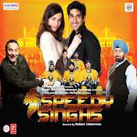 Ne Aaja Veh (Feat. H. Dhami)