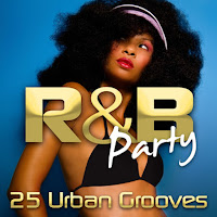 Show Me Love (Rishi Rich Remix)