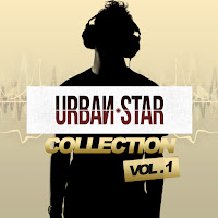 Show Me Love (Rishi Rich Urban Mix)