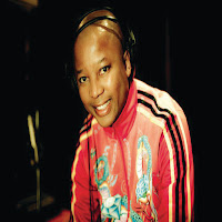 Vetkuk, Mahoota