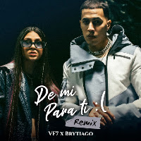 Vf7, Brytiago