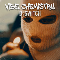 Vibe Chemistry