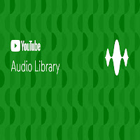 Vibe Tracks