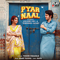 Vibhor Parashar, Rajat Nagpal, Rana Sotal