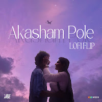 Akasham Pole - Lofi Flip