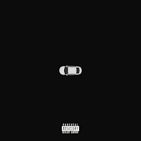 Dark Tint