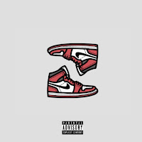 Jordan 1S