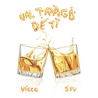Un Trago De Ti (Feat. Suu)