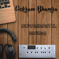 Vickram Bhamra