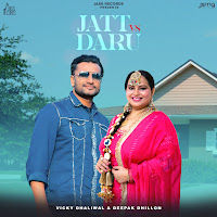 Jatt V/S Daru