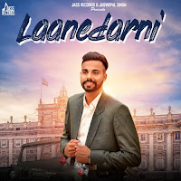 Laanedarni
