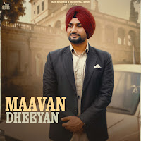 Maavan Dheeyan