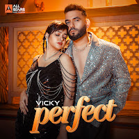 Vicky, Gurlez Akhtar