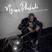 Vico Da Sporo, Floyd Rhythmic