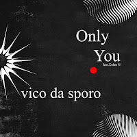 Only You (Feat. Xolani N)