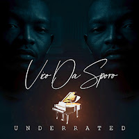 Masango (Original Mix) (Feat. Nkosazana)