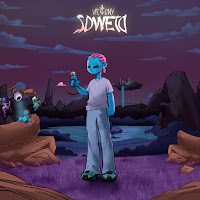 Victony, Omah Lay, Tempoe