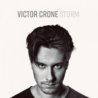 Storm