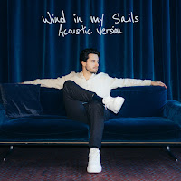 Wind In My Sails (Acoustic Version)
