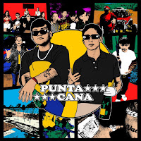 Punta Cana