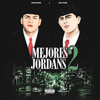 Mejores Jordans 2