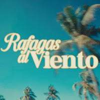 Victor Mendivil Ramirez