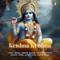 Vidhu Ishiqa, Umang Nigam, Sachin Parihar, Adarsh Joshi
