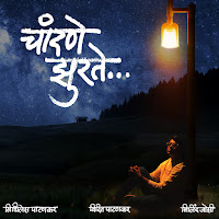 Vidit Patankar, Mithilesh Patankar, Milind Joshi