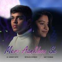 Vidit Patankar, Mithilesh Patankar