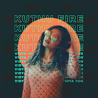 Diamonds (Feat. Arjun)